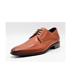 New L'Empreinte Chaussures FLUCHOS F0492 CESAR cuero