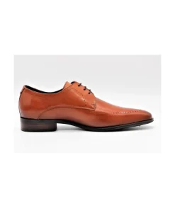 New L'Empreinte Chaussures FLUCHOS F0492 CESAR cuero