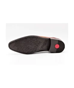New L'Empreinte Chaussures FLUCHOS F0492 CESAR cuero