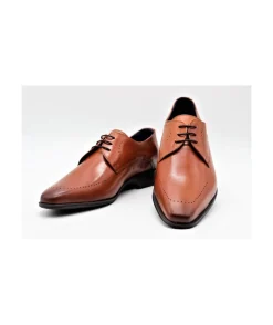New L'Empreinte Chaussures FLUCHOS F0492 CESAR cuero