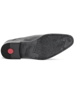 Best Sale L'Empreinte Chaussures FLUCHOS F0492 CESAR noir