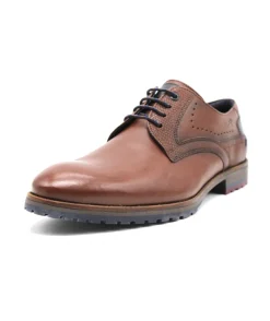 Shop L'Empreinte Chaussures FLUCHOS F0958 CICLOPE camel