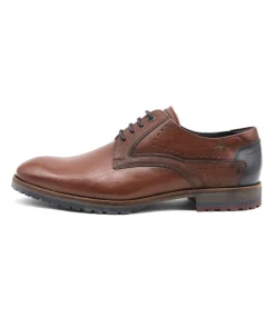 Shop L'Empreinte Chaussures FLUCHOS F0958 CICLOPE camel