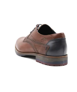 Shop L'Empreinte Chaussures FLUCHOS F0958 CICLOPE camel