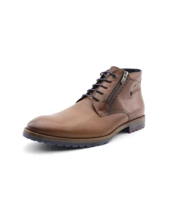 Cheap L'Empreinte Chaussures FLUCHOS F0568 CICLOPE camel