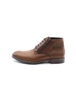 Cheap L'Empreinte Chaussures FLUCHOS F0568 CICLOPE camel