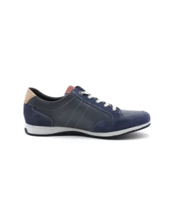 Best Sale L'Empreinte Chaussures FLUCHOS F1282 DANIEL Jeans