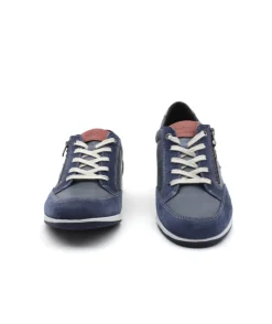 Best Sale L'Empreinte Chaussures FLUCHOS F1282 DANIEL Jeans
