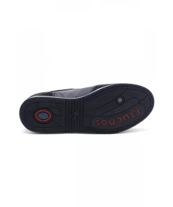 Best Sale L'Empreinte Chaussures FLUCHOS F1282 DANIEL marine