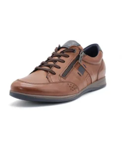 Hot L'Empreinte Chaussures FLUCHOS F1280 DANIEL camel