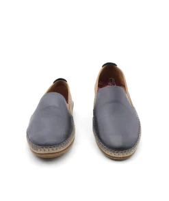 Clearance L'Empreinte Chaussures FLUCHOS F1178 DORIAN bleu
