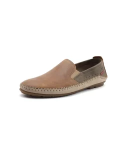 Fashion L'Empreinte Chaussures FLUCHOS F1178 DORIAN cuero