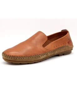 Best Sale L'Empreinte Chaussures FLUCHOS F1174 DORIAN cuero