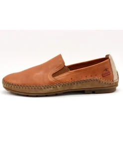 Best Sale L'Empreinte Chaussures FLUCHOS F1174 DORIAN cuero