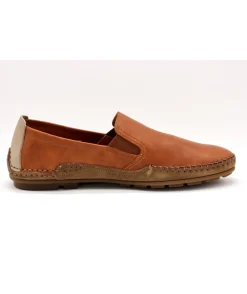 Best Sale L'Empreinte Chaussures FLUCHOS F1174 DORIAN cuero