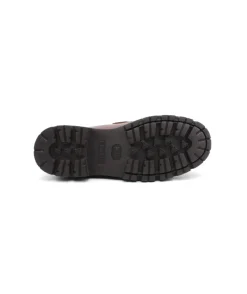 Store L'Empreinte Chaussures FLUCHOS F1321 DOUGLAS marron