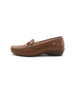 Discount L'Empreinte Chaussures FLUCHOS FEMME F1920 ADUNA cuero