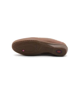 Discount L'Empreinte Chaussures FLUCHOS FEMME F1920 ADUNA cuero