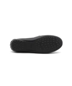 Cheap L'Empreinte Chaussures FLUCHOS FEMME F0804 BRUNI noir