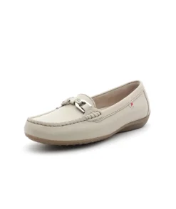 Sale L'Empreinte Chaussures FLUCHOS FEMME F0804 BRUNI beige