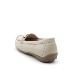 Sale L'Empreinte Chaussures FLUCHOS FEMME F0804 BRUNI beige