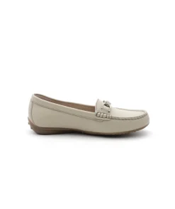 Sale L'Empreinte Chaussures FLUCHOS FEMME F0804 BRUNI beige