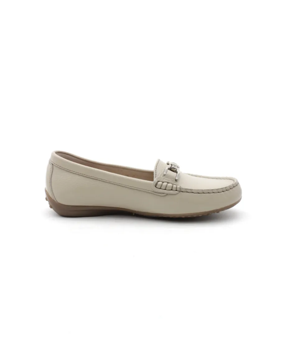 Sale L'Empreinte Chaussures FLUCHOS FEMME F0804 BRUNI beige