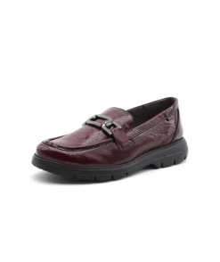 Sale L'Empreinte Chaussures FLUCHOS FEMME F1794 GLADIS bordeaux