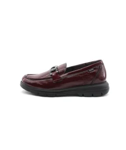 Sale L'Empreinte Chaussures FLUCHOS FEMME F1794 GLADIS bordeaux
