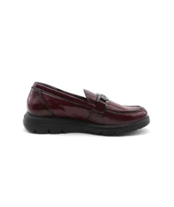 Sale L'Empreinte Chaussures FLUCHOS FEMME F1794 GLADIS bordeaux