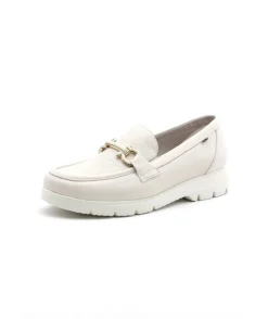 Best L'Empreinte Chaussures FLUCHOS FEMME F1936 GLADIS Ecru