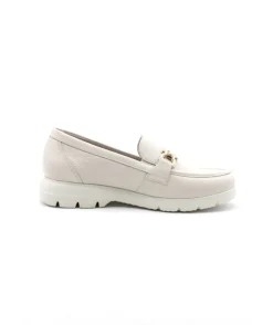 Best L'Empreinte Chaussures FLUCHOS FEMME F1936 GLADIS Ecru