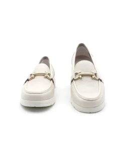 Best L'Empreinte Chaussures FLUCHOS FEMME F1936 GLADIS Ecru