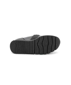 Store L'Empreinte Chaussures FLUCHOS FEMME F1811 MERYL noir