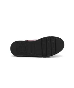 Cheap L'Empreinte Chaussures FLUCHOS FEMME F1666 POMPAS rouge