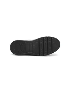Best L'Empreinte Chaussures FLUCHOS FEMME F1666 POMPAS noir