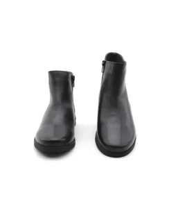 Cheap L'Empreinte Chaussures FLUCHOS FEMME F1561 STYLL noir