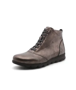 Hot L'Empreinte Chaussures FLUCHOS FEMME F0356 SUSAN bronze