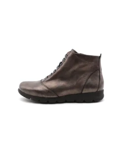 Hot L'Empreinte Chaussures FLUCHOS FEMME F0356 SUSAN bronze