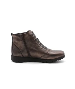 Hot L'Empreinte Chaussures FLUCHOS FEMME F0356 SUSAN bronze