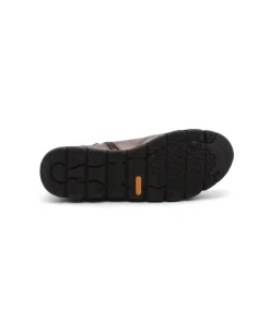 Hot L'Empreinte Chaussures FLUCHOS FEMME F0356 SUSAN bronze