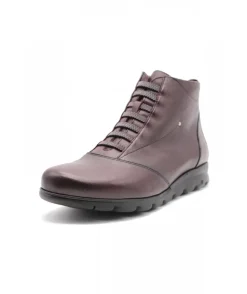 Flash Sale L'Empreinte Chaussures FLUCHOS FEMME F0356 SUSAN bordeaux