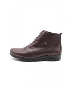 Flash Sale L'Empreinte Chaussures FLUCHOS FEMME F0356 SUSAN bordeaux