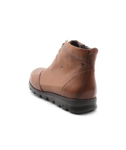 Sale L'Empreinte Chaussures FLUCHOS FEMME F0356 SUSAN cuero
