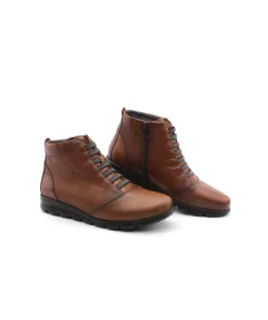 Sale L'Empreinte Chaussures FLUCHOS FEMME F0356 SUSAN cuero