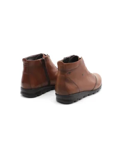 Sale L'Empreinte Chaussures FLUCHOS FEMME F0356 SUSAN cuero