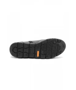 Outlet L'Empreinte Chaussures FLUCHOS FEMME F0356 SUSAN noir