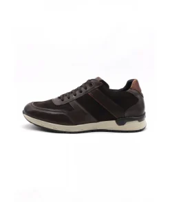 Cheap L'Empreinte Chaussures FLUCHOS F1293 EMORY cafe