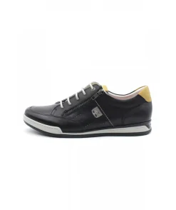 Best L'Empreinte Chaussures FLUCHOS F0148 ETNA marine