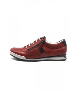 Cheap L'Empreinte Chaussures FLUCHOS F0148 ETNA terracota